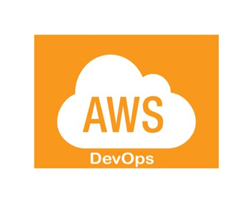 Developing on AWS (AWS-DEV)