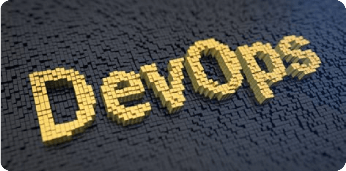 DEVOPS
