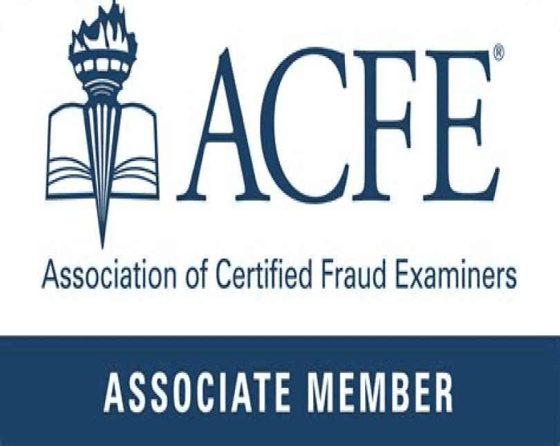 Association Of Certified Fraud Examiner-Acfe