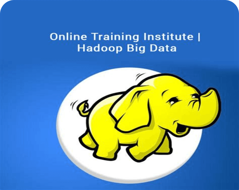 Hadoop Architecture & Administration Training