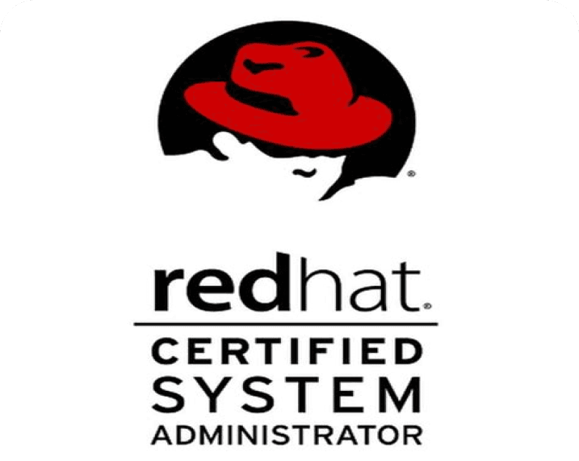 Red Hat System