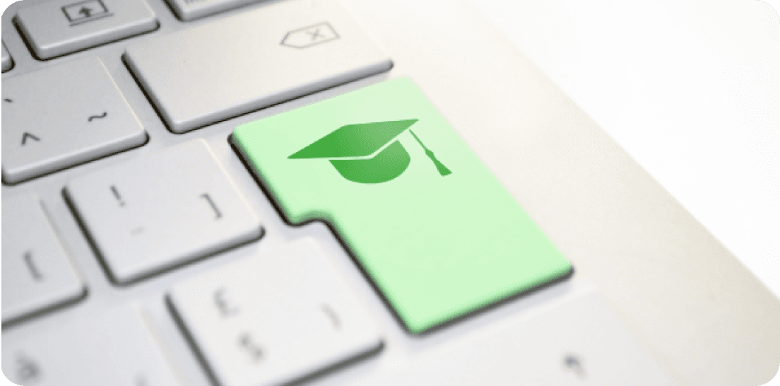 TRAINING AND CETIFICATION